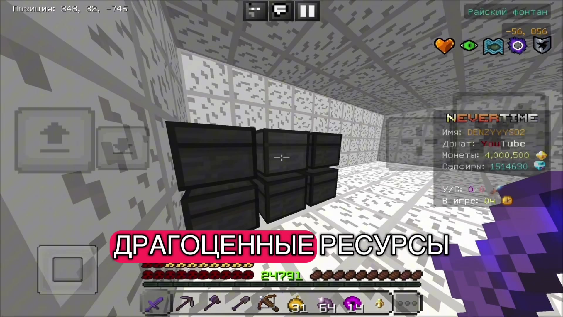 @user00925337661