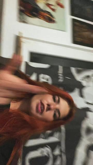 @Terrorzwergiiii ๐ฆ
๐ฉ๐ชโจ
