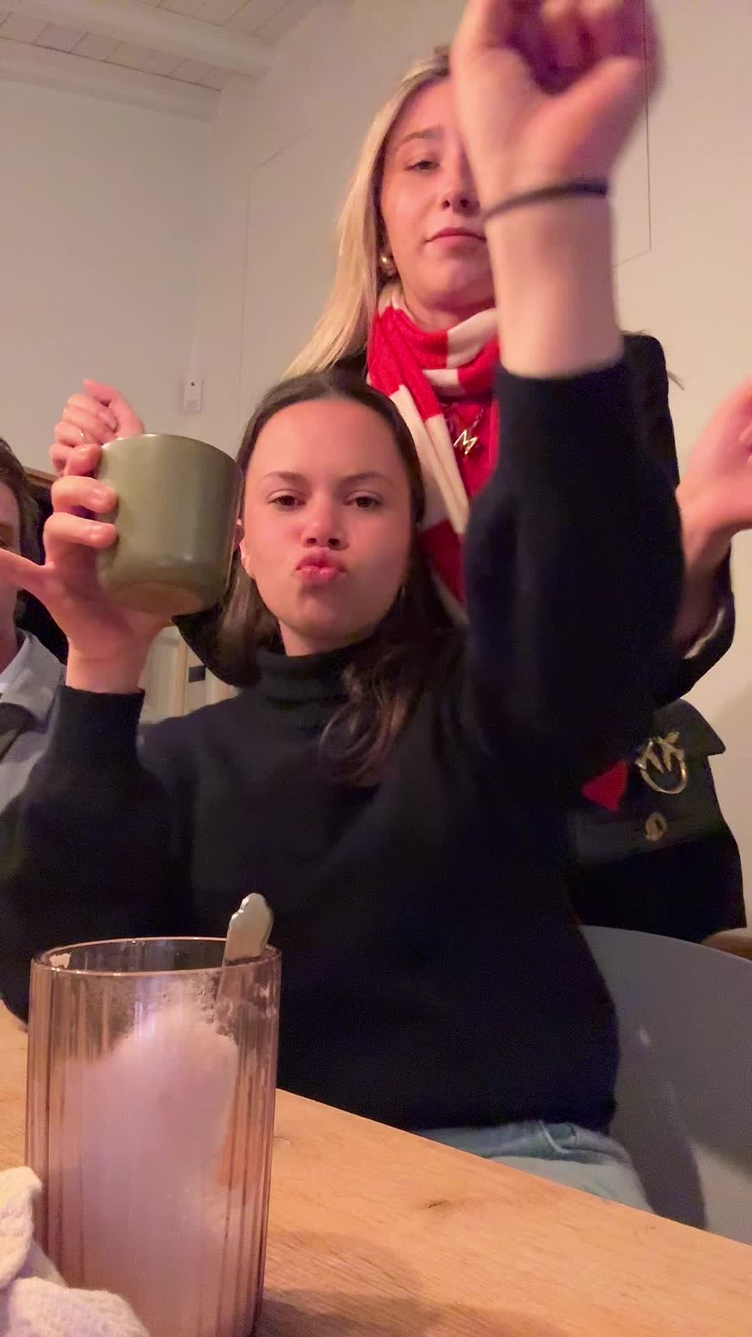 @louiselibbrecht