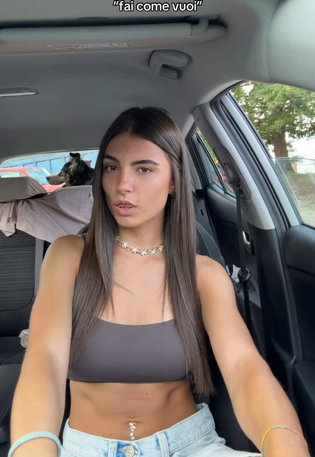 @vivi👸🏻
