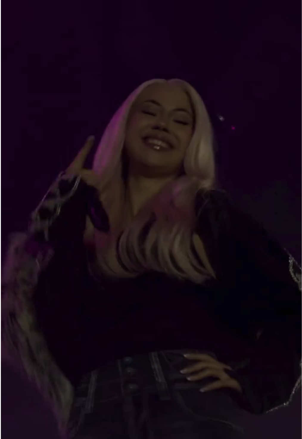 @𝐍𝐈𝐂𝐎
