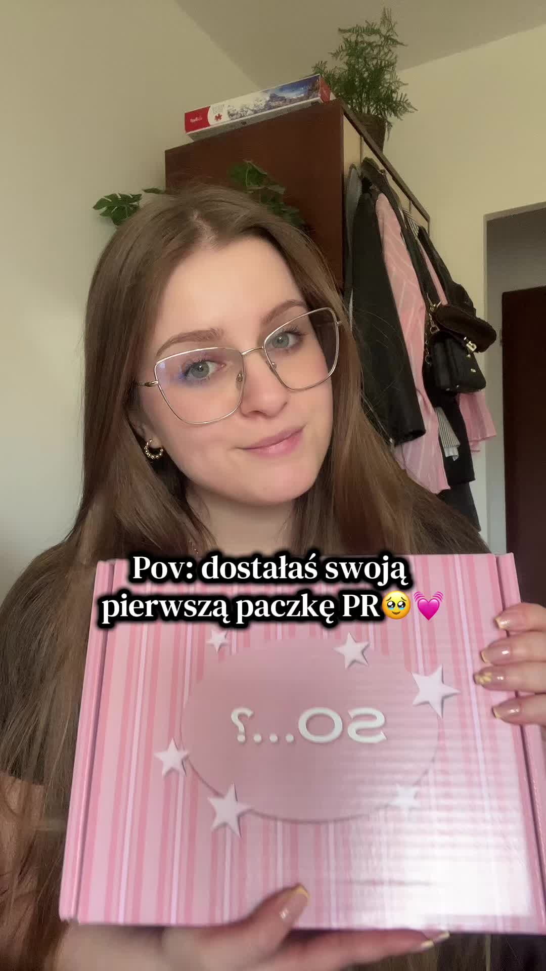 @Natalia🧚🏻♀️