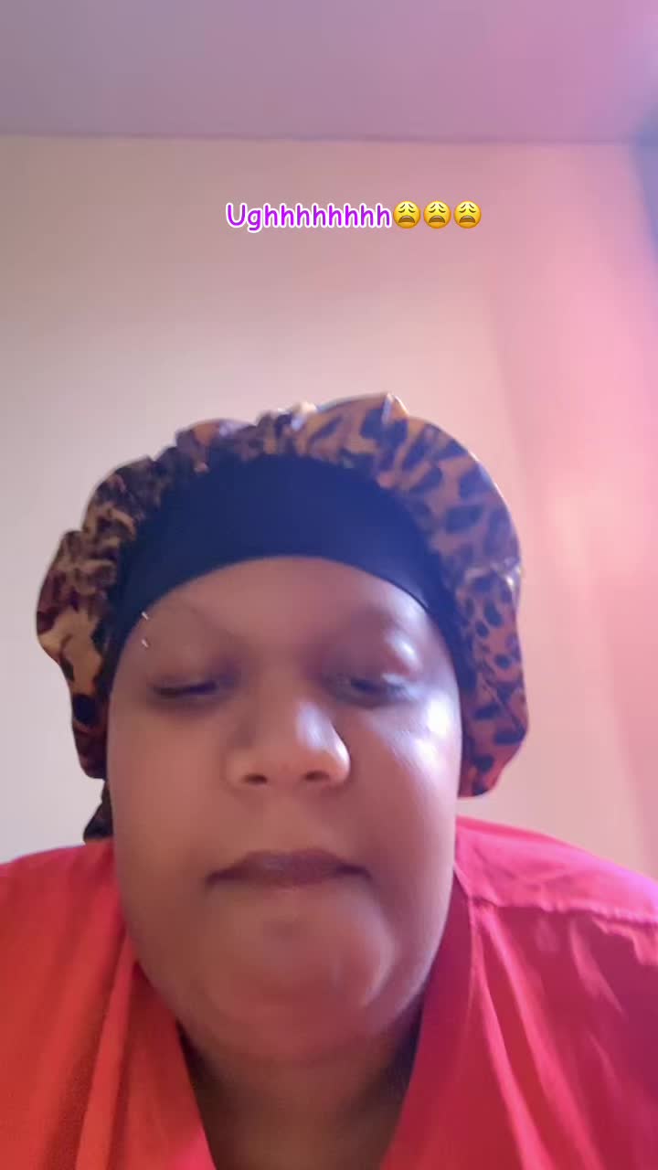 @dadasmoovee