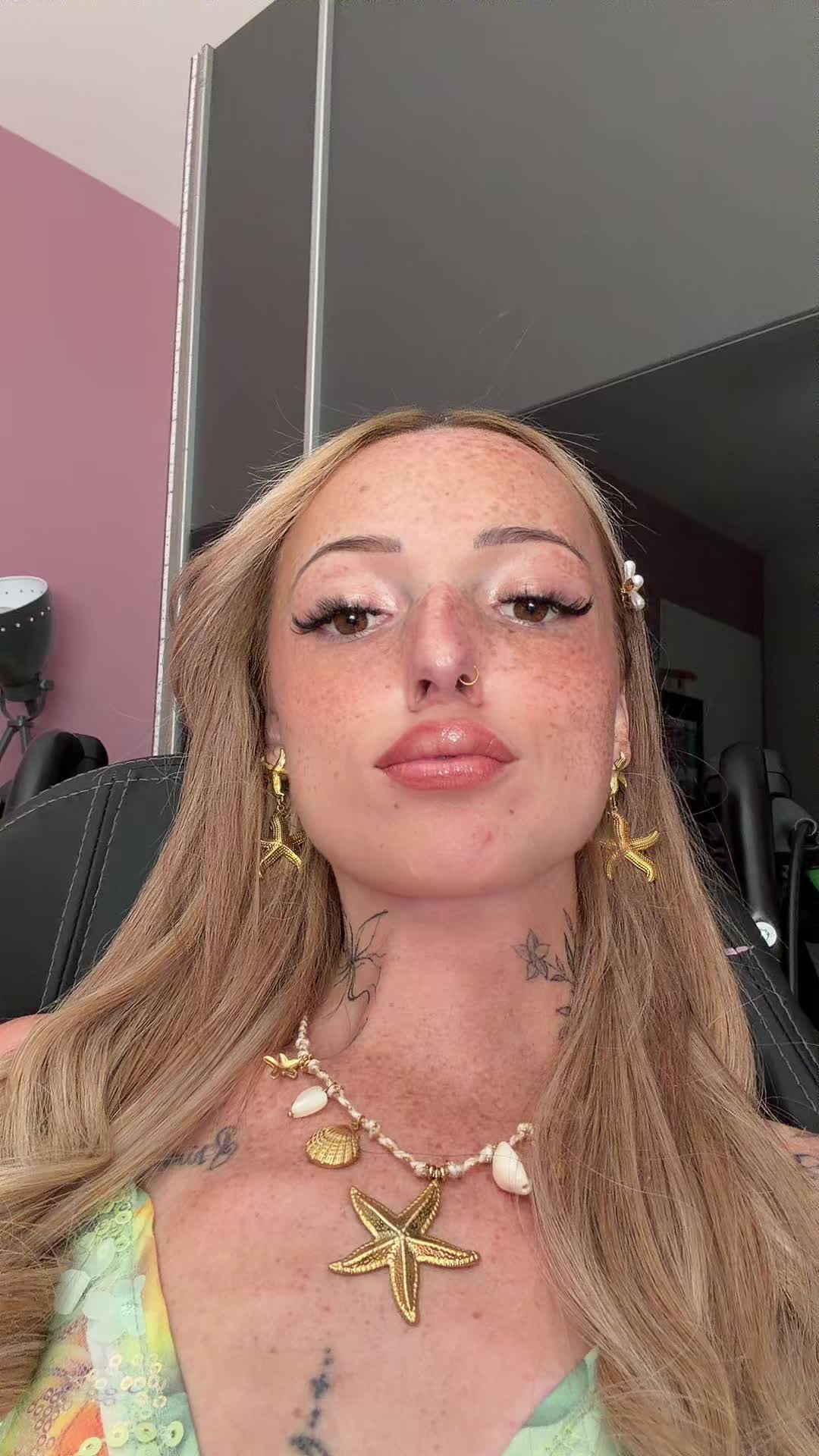 @Juste ophé