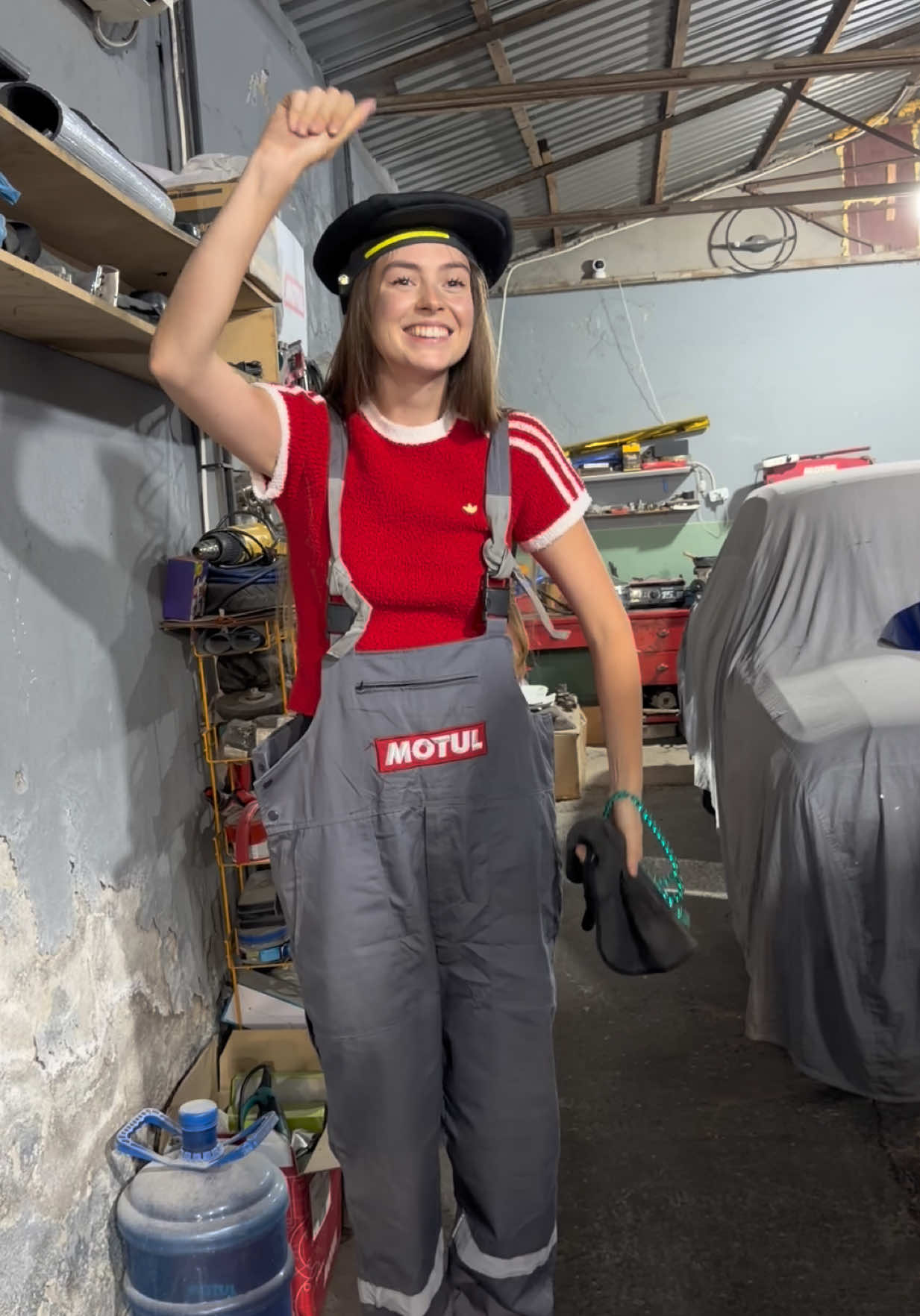 @Mirmirmur8