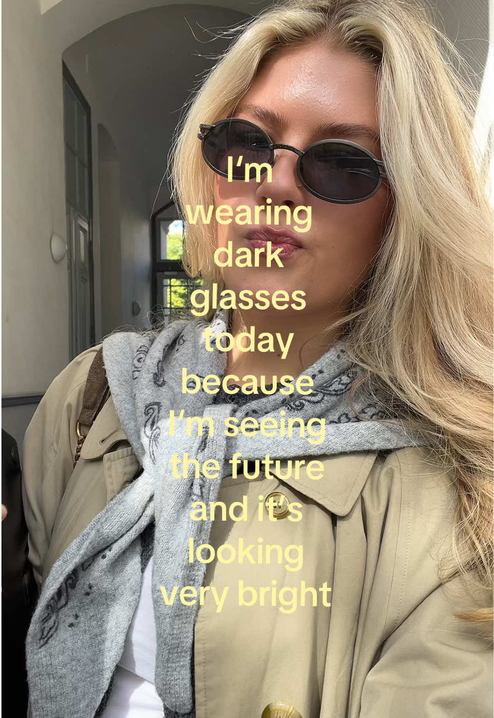 @michelle