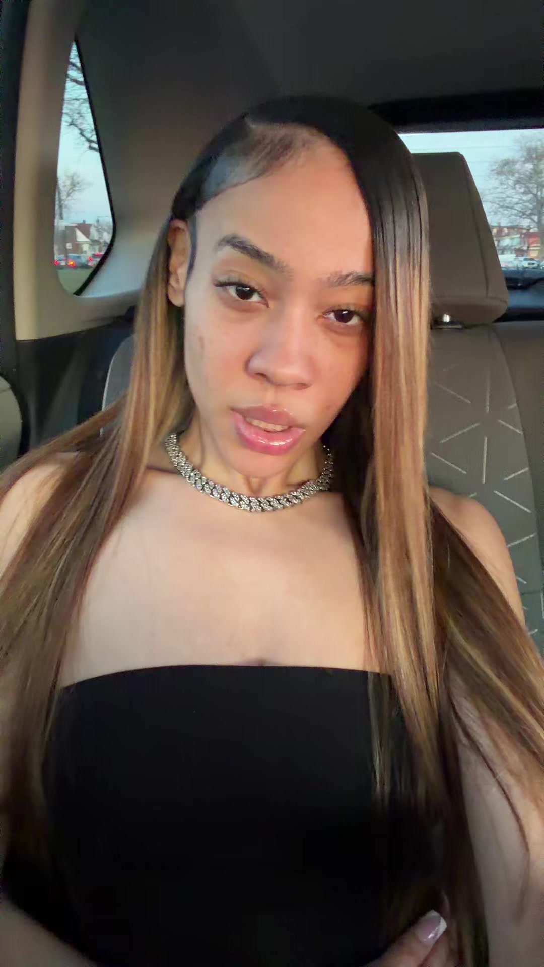 @Aaliyah💕