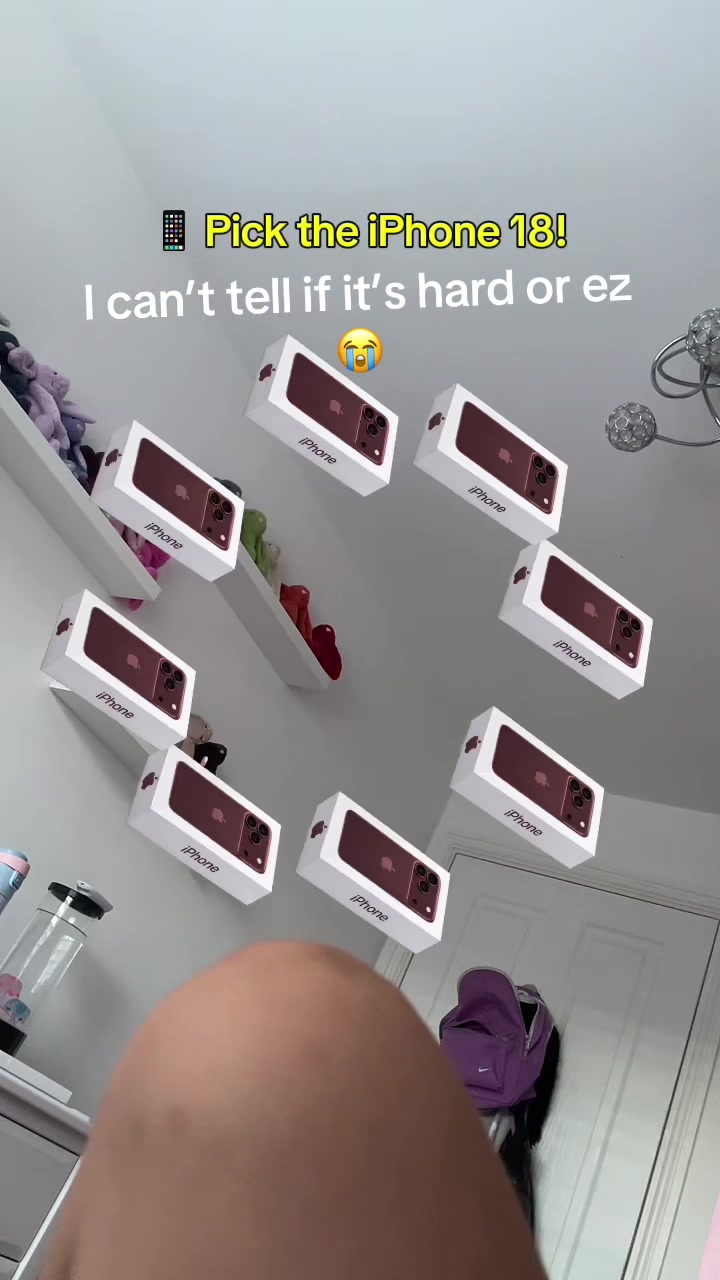 @darcey 