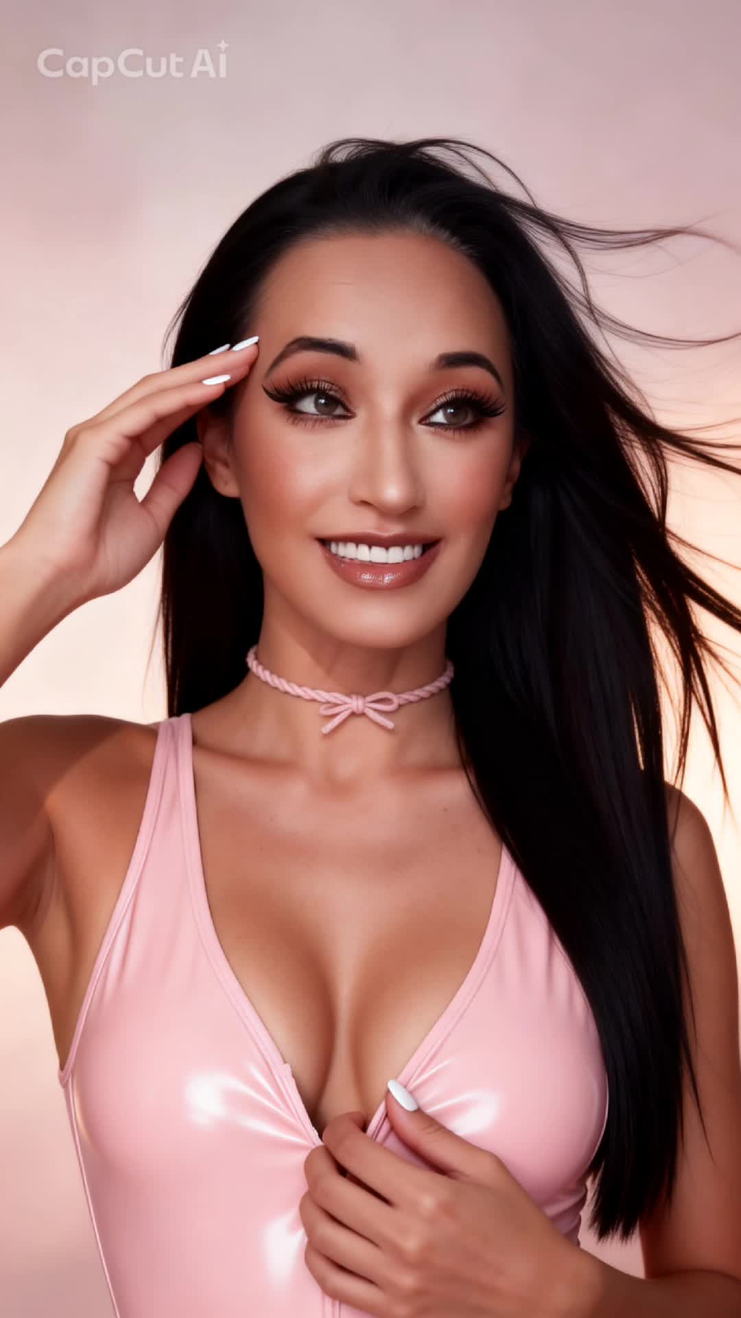 @Rosa Ver&iacute;ssimo