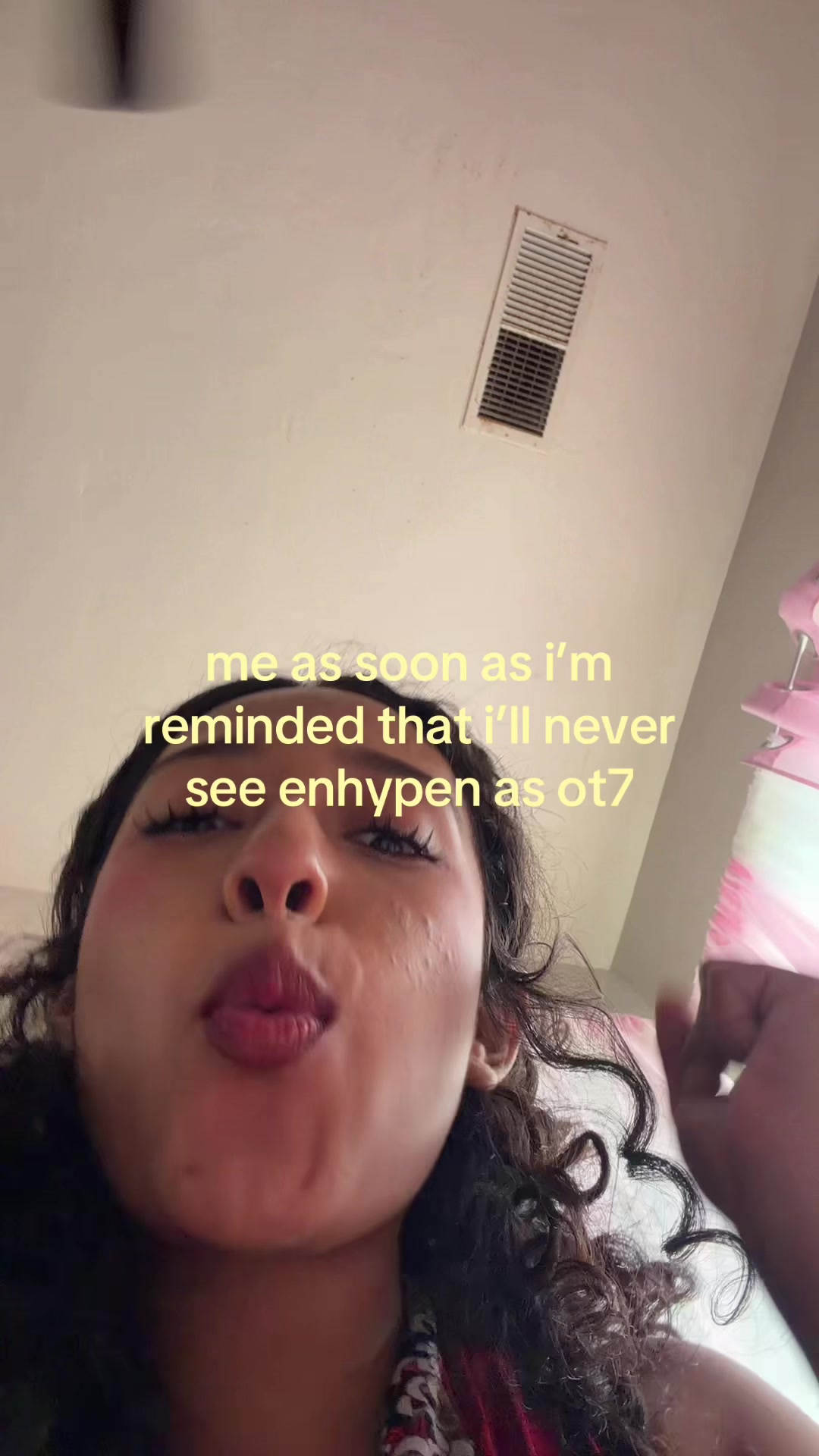 @kaydee
