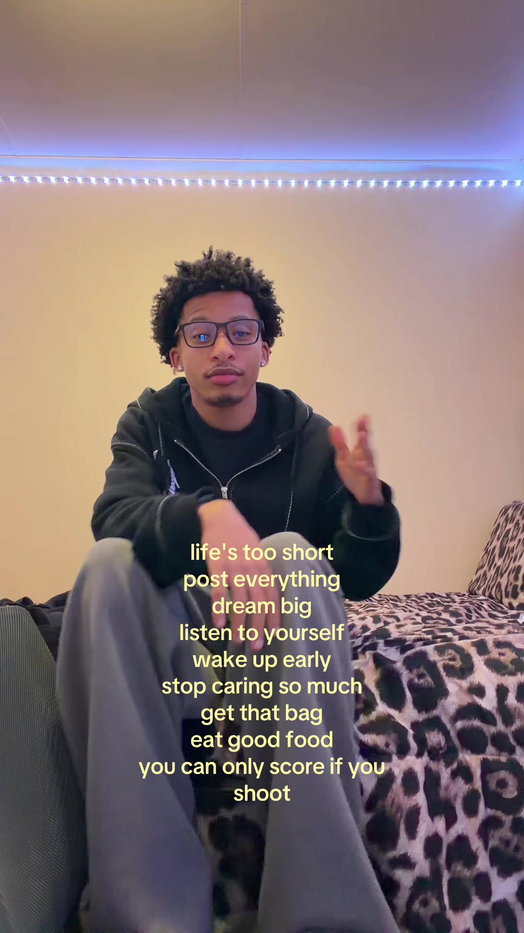 @swervo