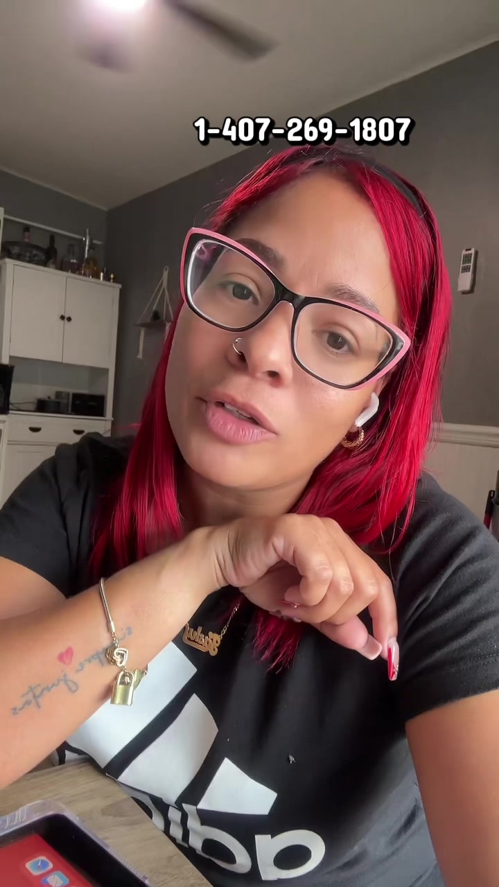 @Tachyra 🥀❤️