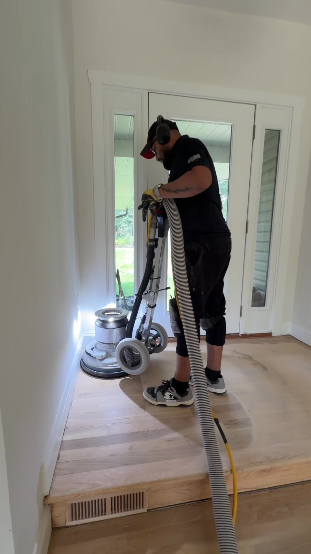 @Spartan_Floors