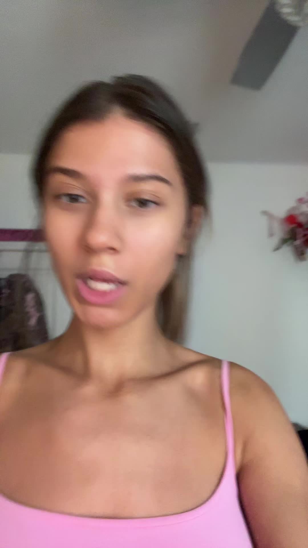 @keyana