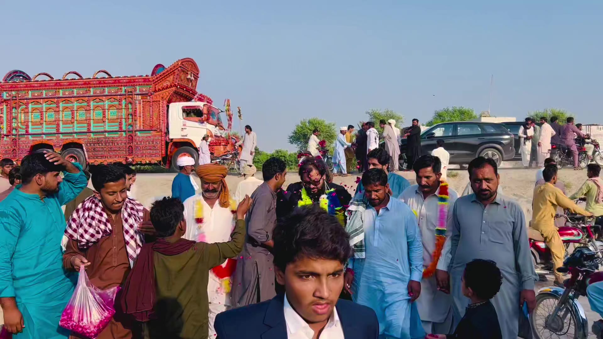 @Shan Rana