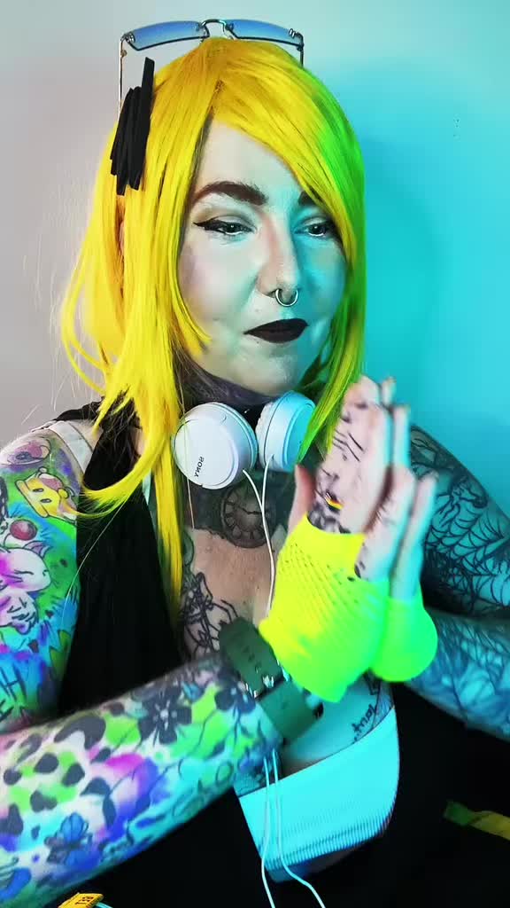 @FriendlyEchos_on_Twitch