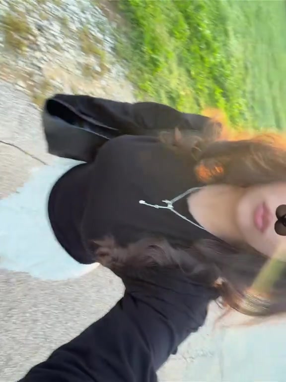 @♱