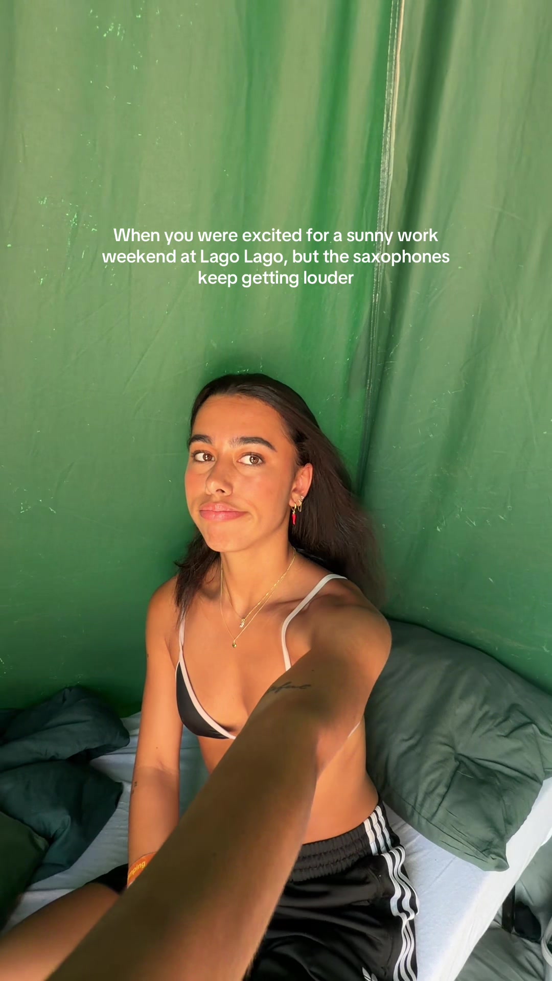 @kayleethepass