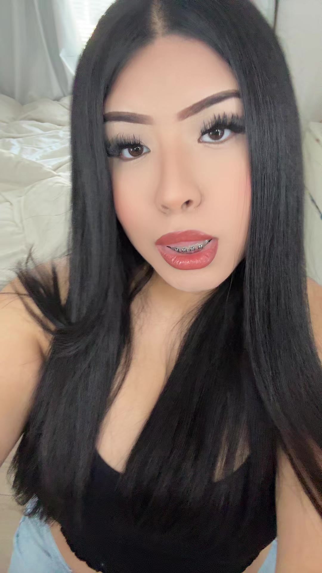 @Katelyn