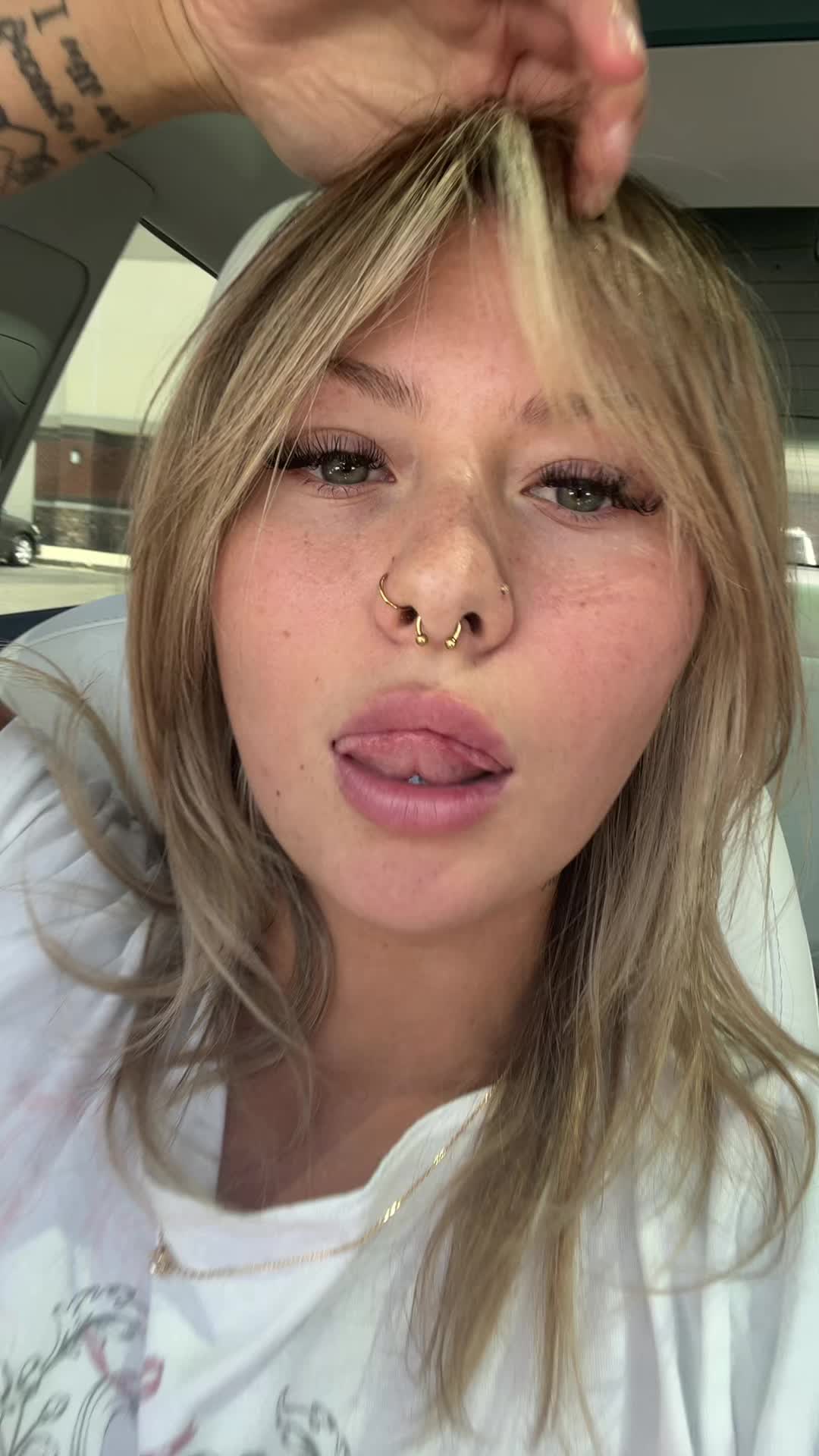 @🍒🥥🌞✨