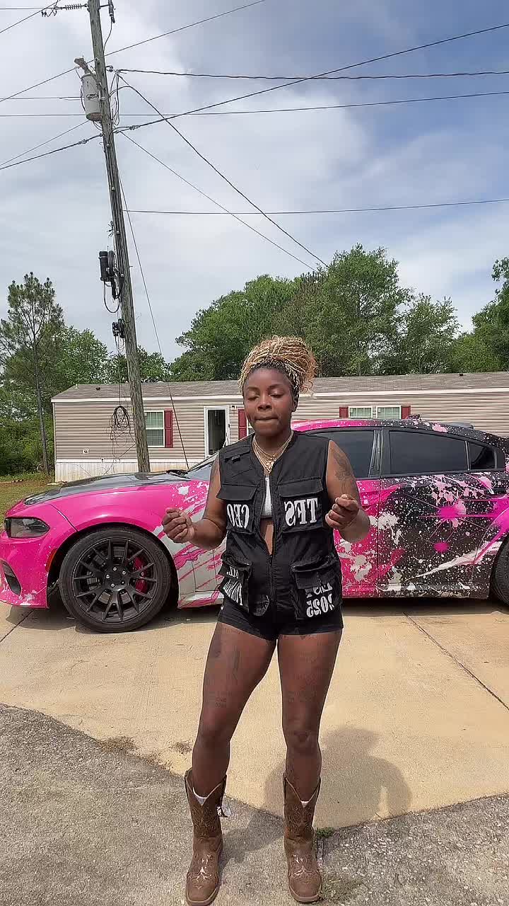 @392kay3