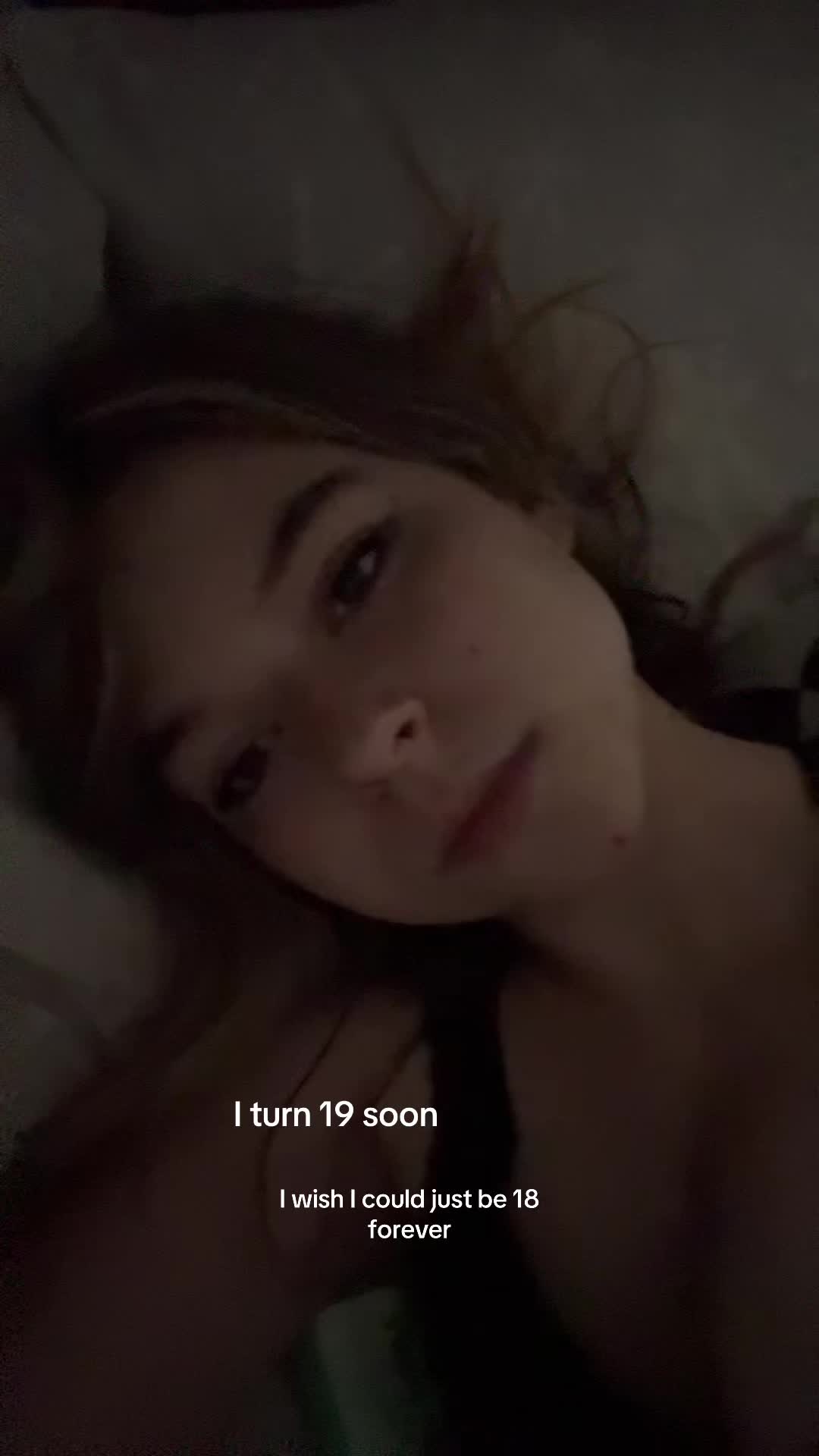 @mybaefirendshi