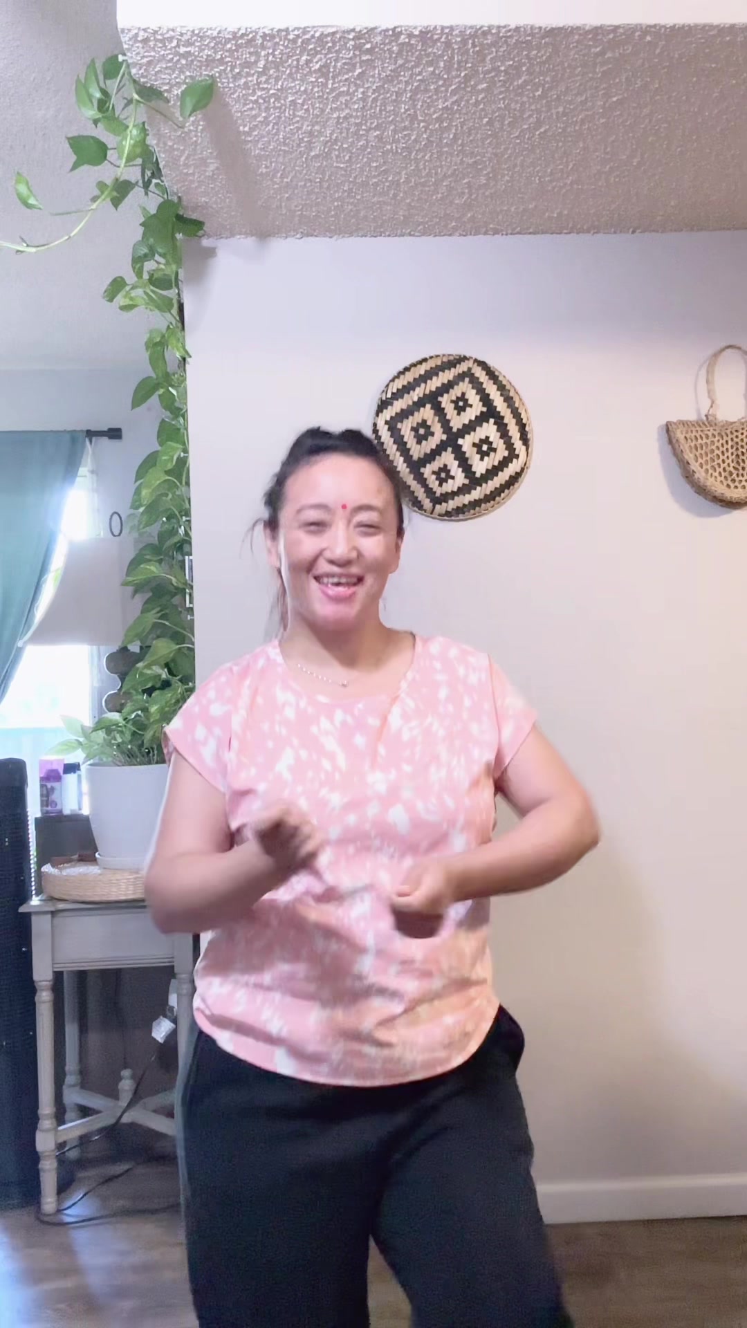@Sarita Gurung
