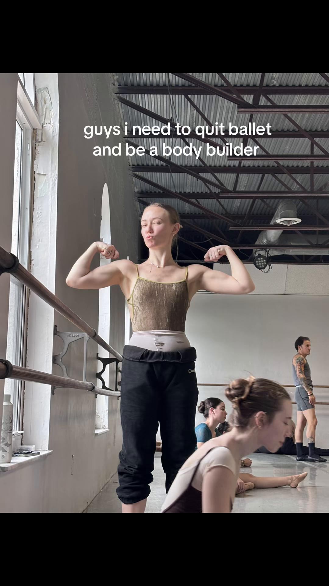 @selahjaneoliver
