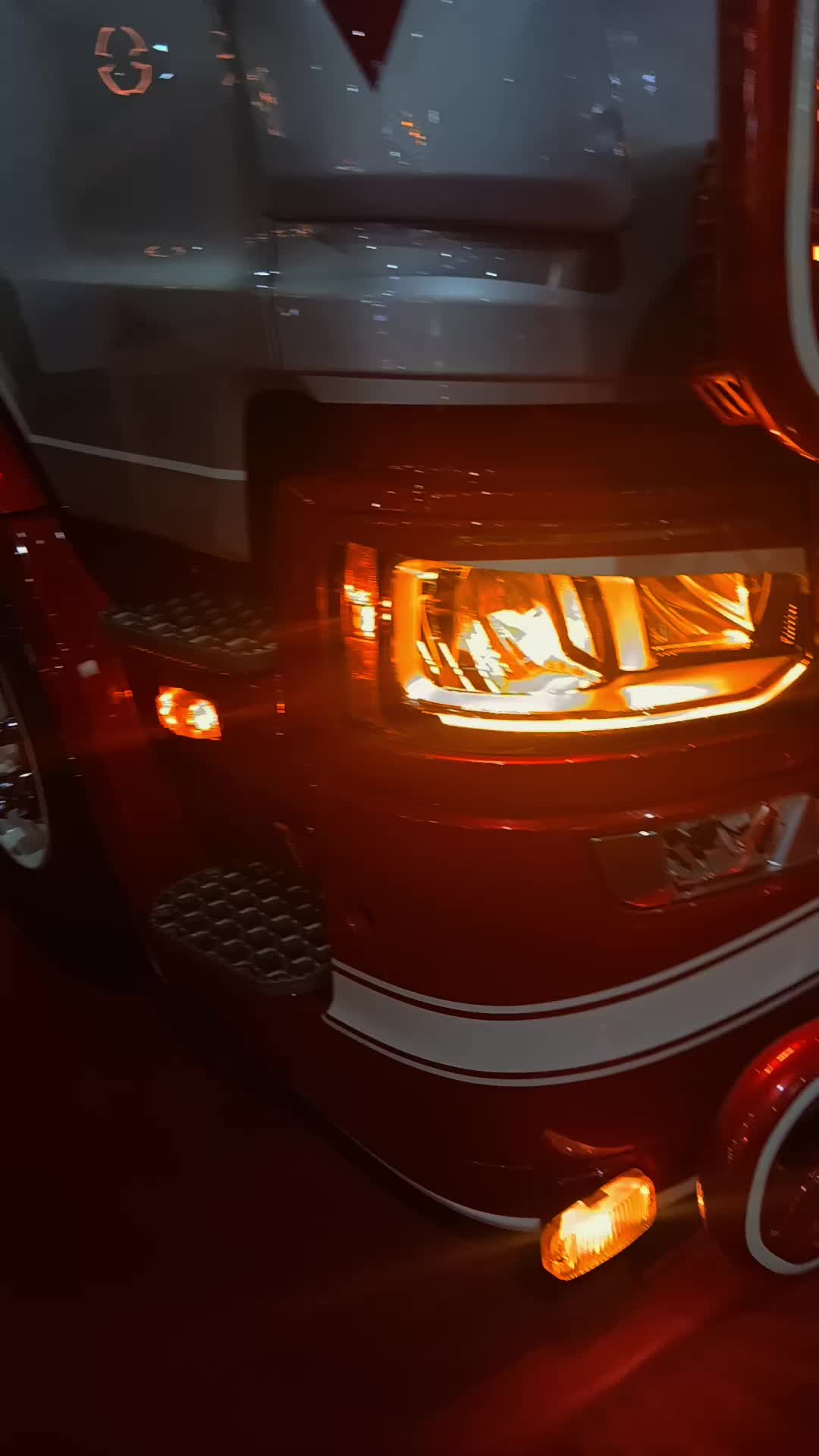 @L.T.TRUCK