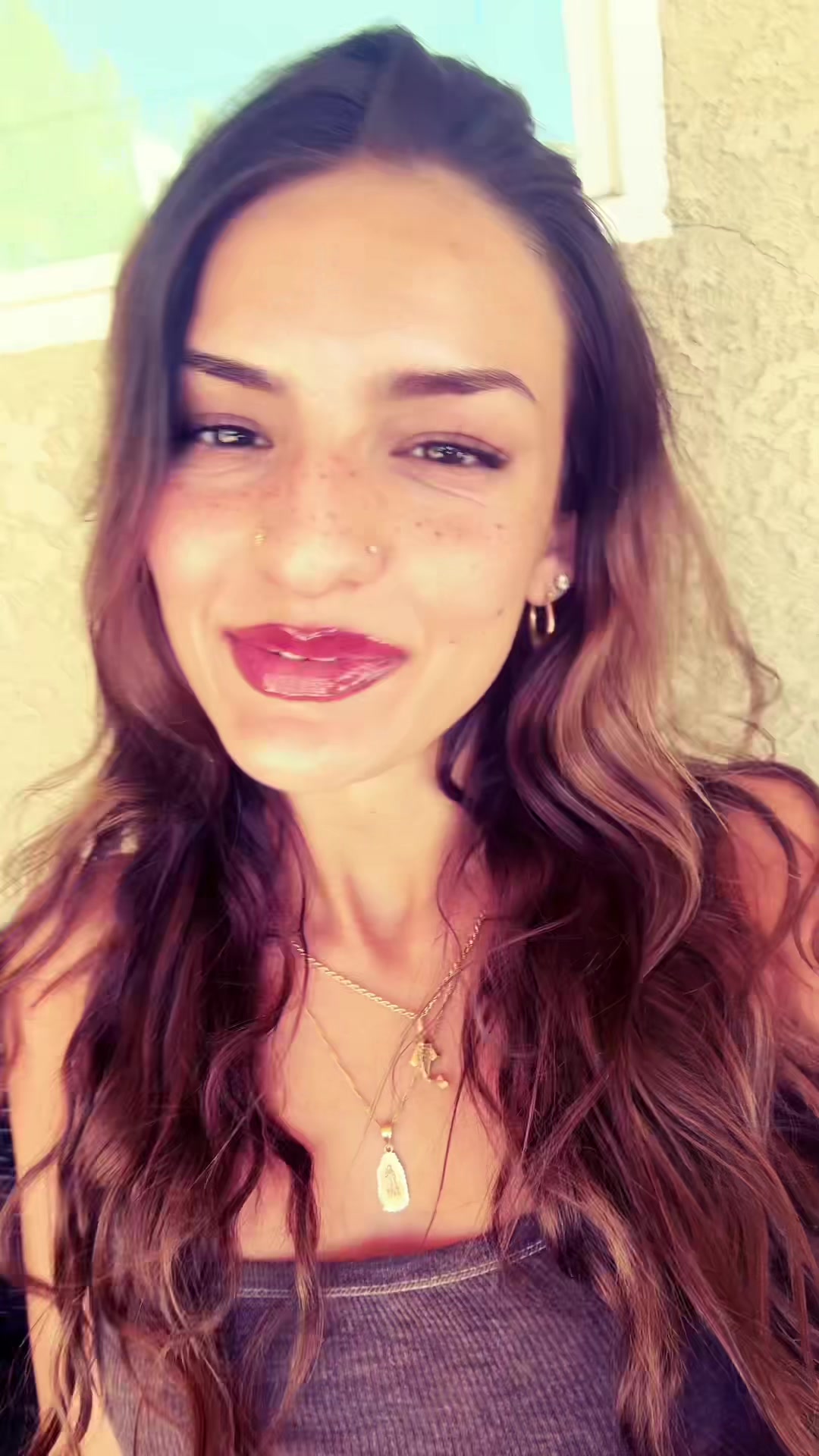 @bean2.0🫘