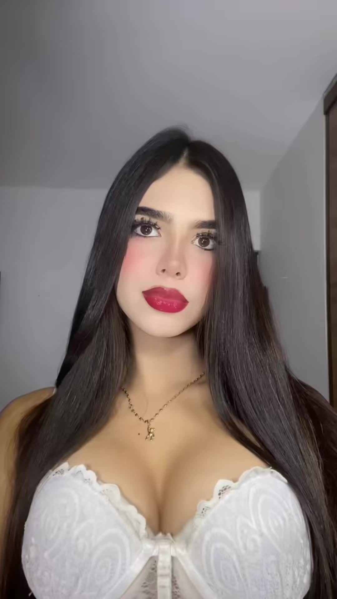 @Anita