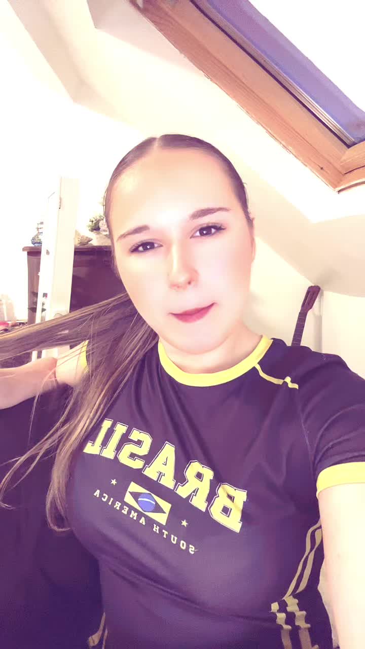 @Evy.lcq