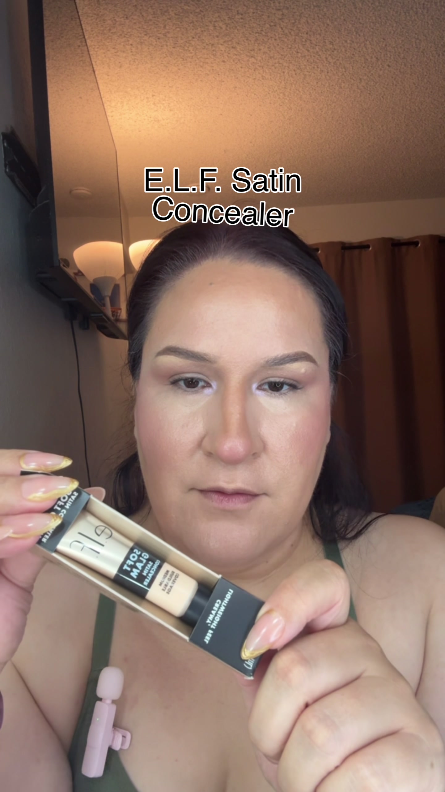 @Lucyylovesmakeup