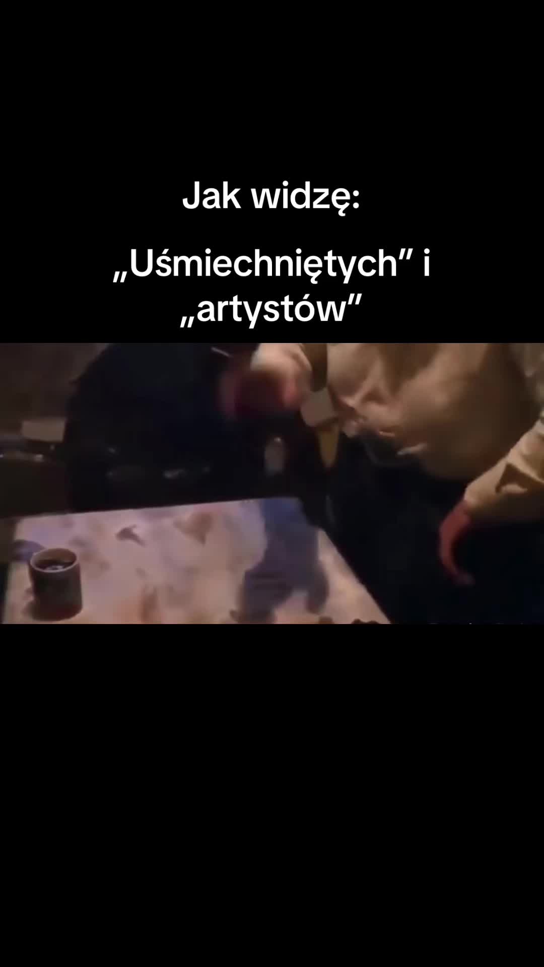 @Rafalodaktyl