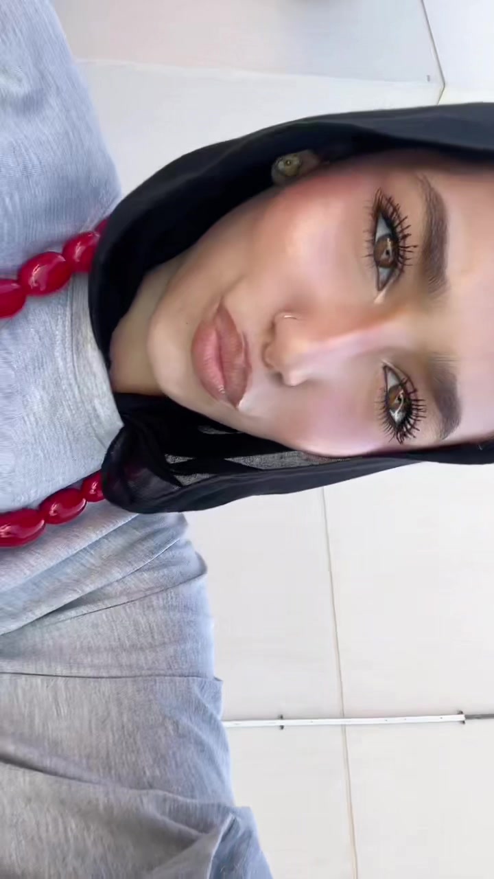 @haneenhassann