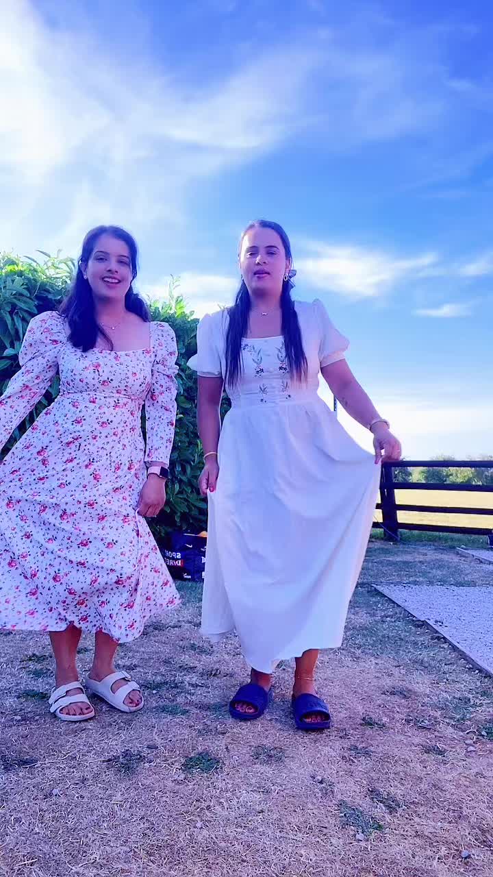 @Ruru Gyawali
