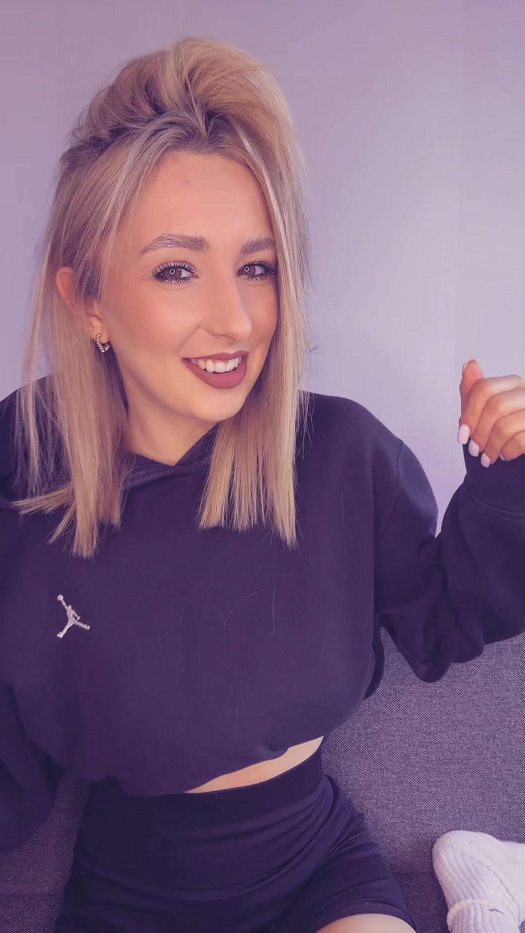@Wera| ig: weeronika.p