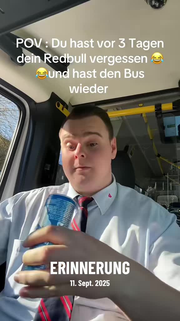 @niklas_steini