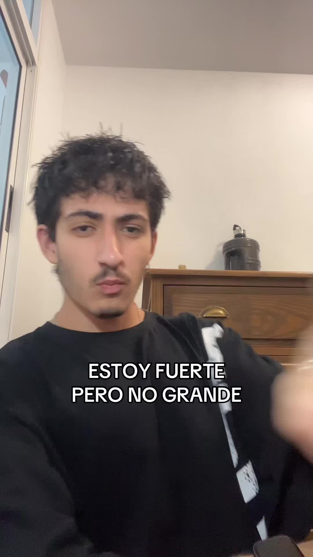 @Jorge