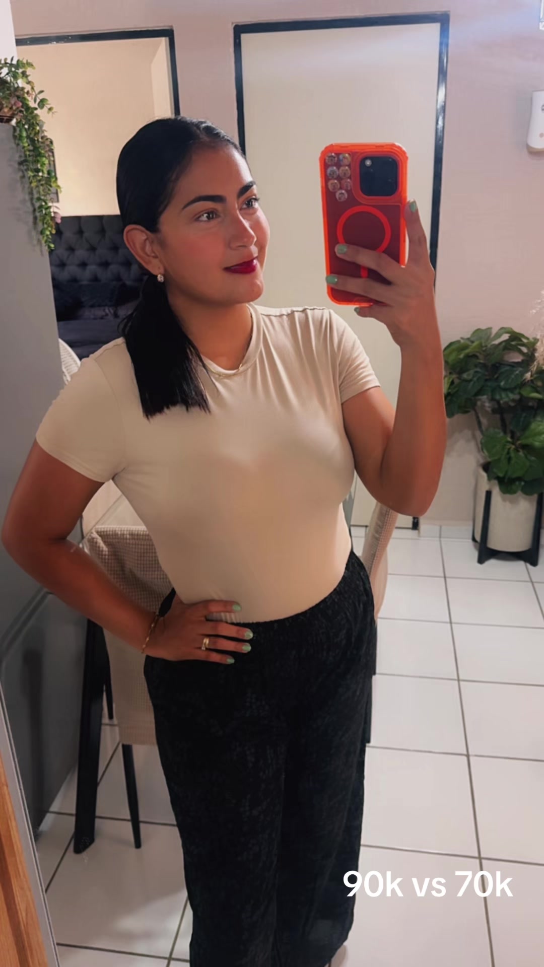 @Damaris 🥥🌿🍃✨