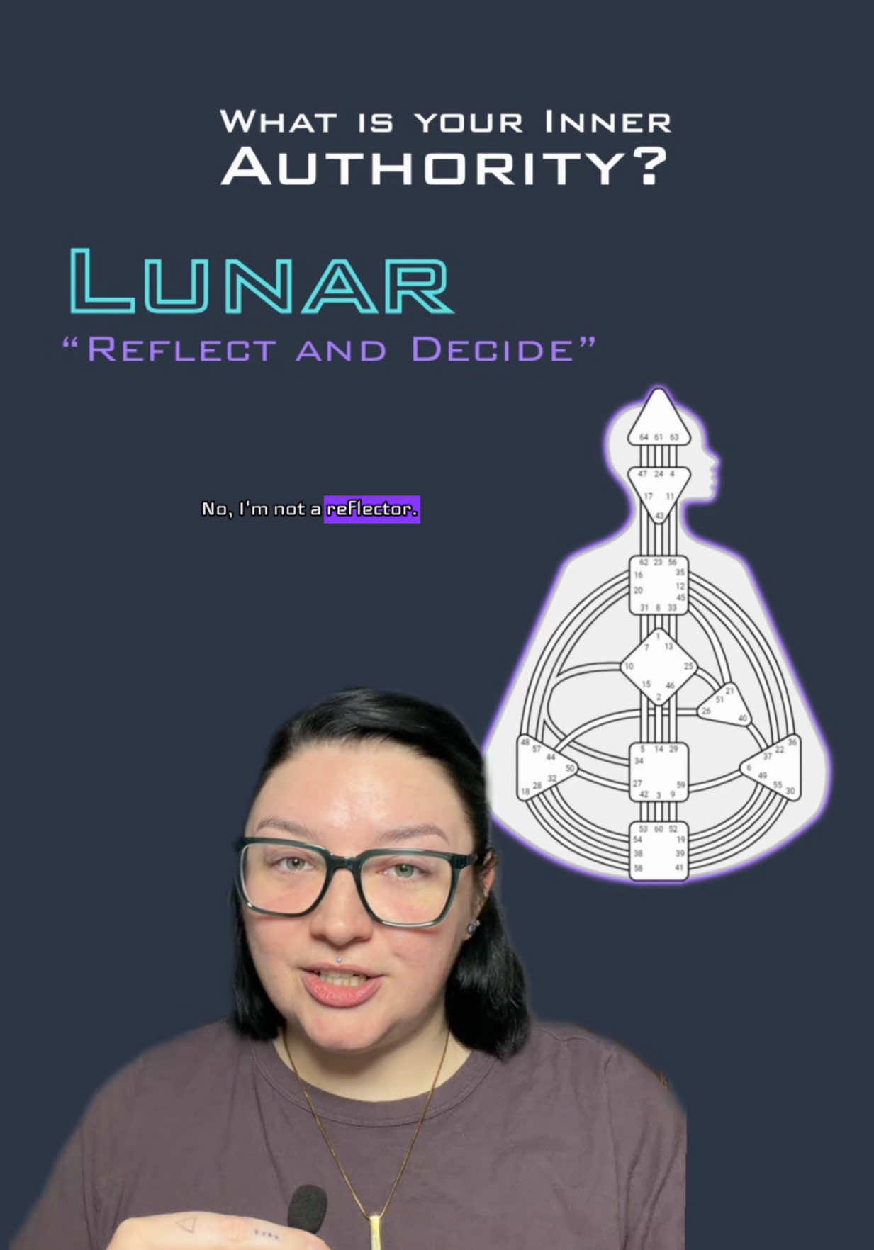 @ʀᴇɪʟʟʏ x | ʟᴜɴᴀʀ ᴀʟᴄʜᴇᴍʏ 🌙