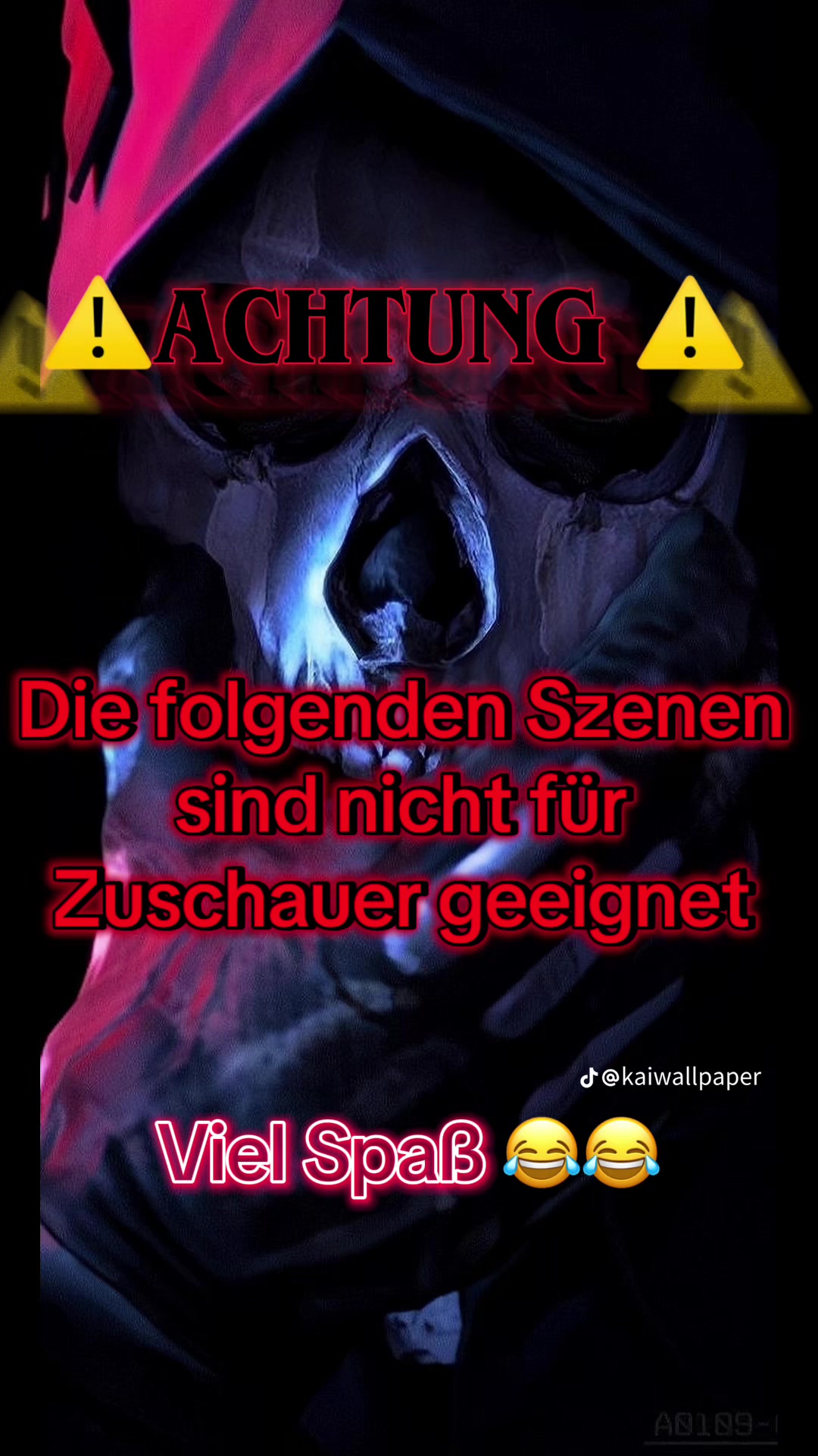 @xFoxClown