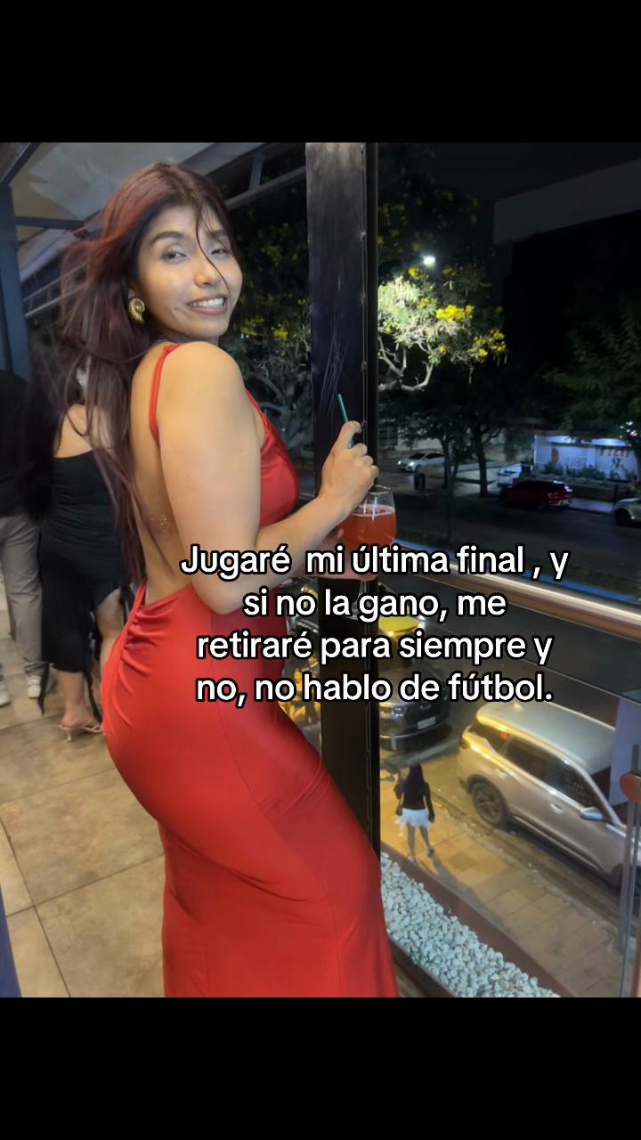 @Vane👩👦🦕