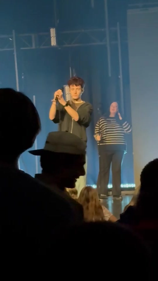 @bray.loves.to.sing