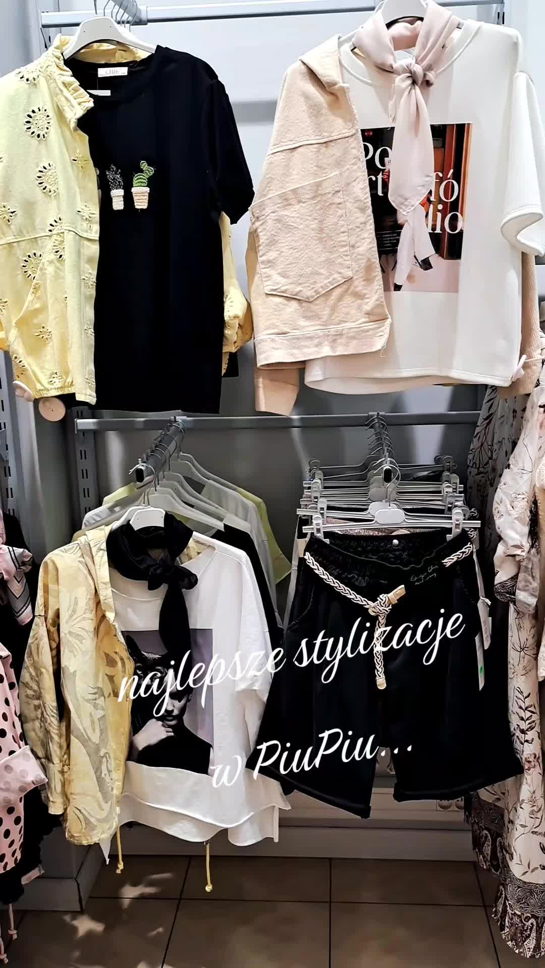 @Piupiu.eu