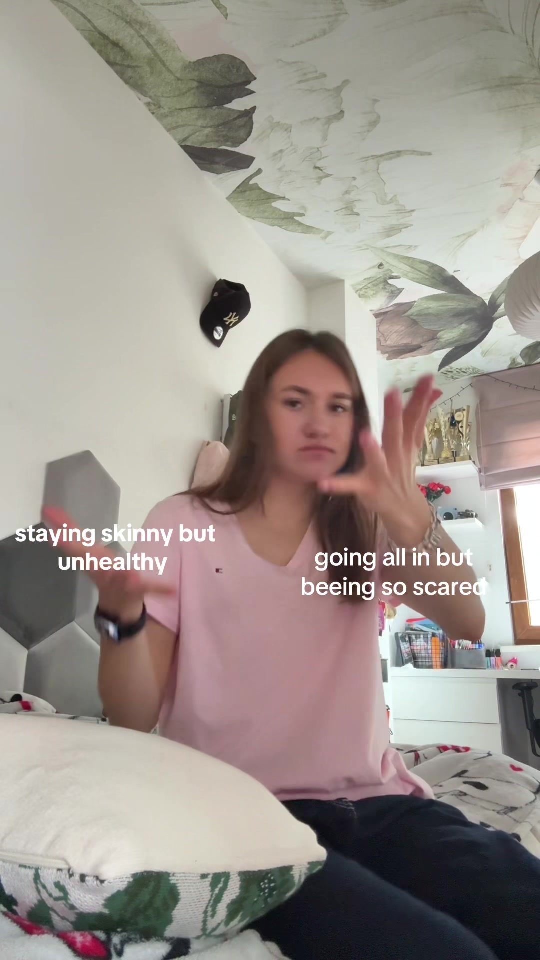 @werkasdiary