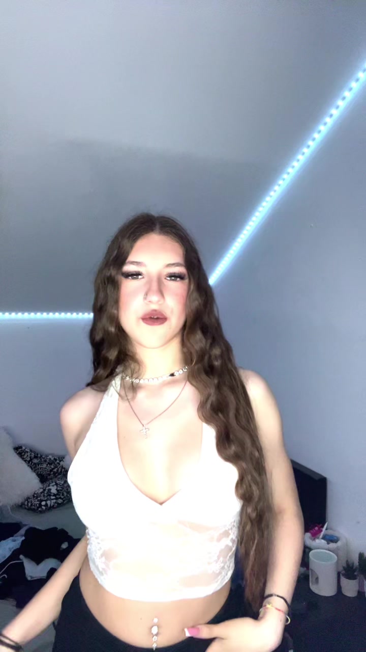 @gree.pattaa