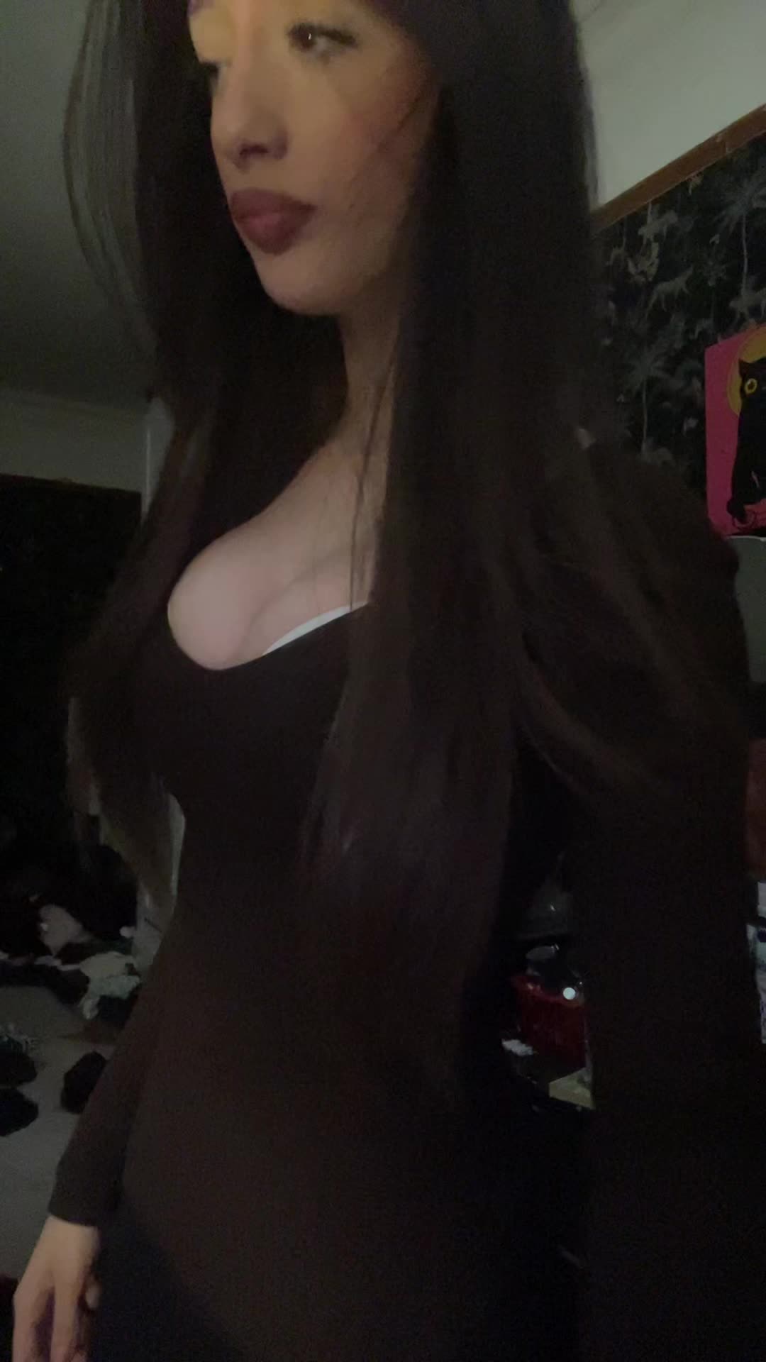@xkiki.jx1