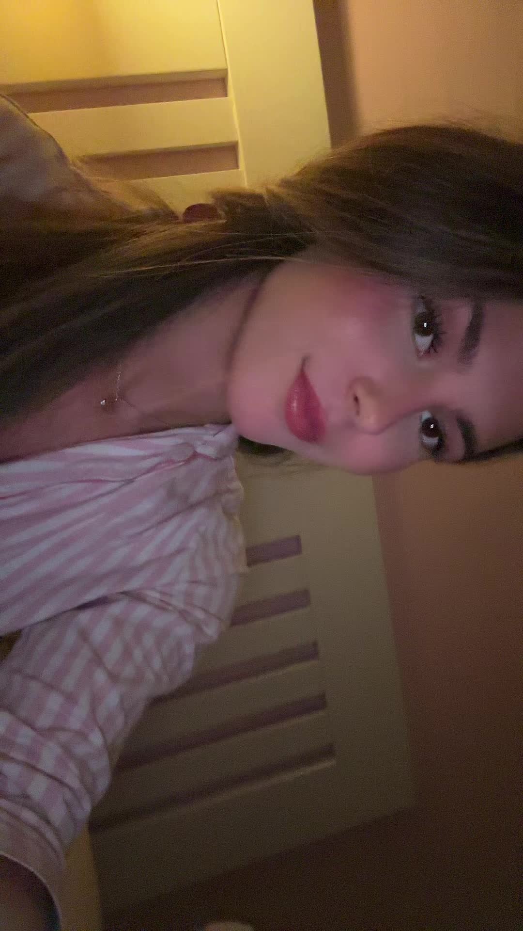 @🫶🏻