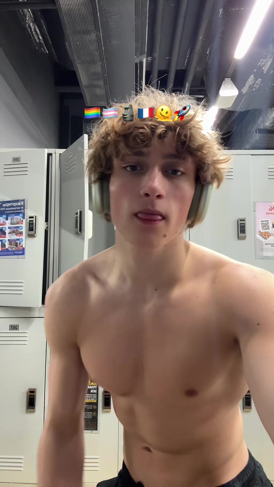 @uglynikifor